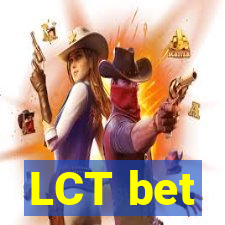 LCT bet